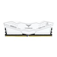Team Group T-Force DELTA RGB - DDR5 - Kit - 32 GB: 2 x 16 GB