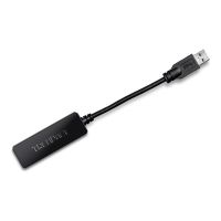 TRENDnet TU3-ETG - Netzwerkadapter - USB 3.0