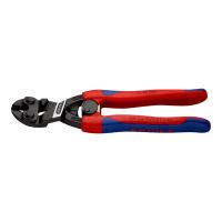 KNIPEX CoBolt Compact - Bolzenschneider - 200