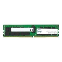 Dell  DDR4 - Modul - 32 GB - DIMM 288-PIN - 3200 MHz / PC4-25600