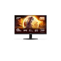 AOC Gaming 27G4ZRE - LED-Monitor - Gaming - 68.58 cm (27")