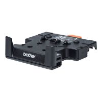 Brother Drucker-Cradle für Fahrzeug - für RuggedJet RJ-4230B