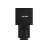ASUS 90LA00J0-B01170, Stand, Asus, BE24, BE279, VA229, VA24, VA27, PA247, PA278, PA279, Schwarz, 1 Stück(e)