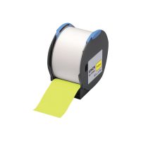 Epson RC-T5YNA - Polyolefin - selbstklebend - Gelb - Rolle (5 cm x 15 m)