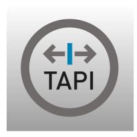 AGFEO HyperVoice, 1 Lizenz(en)