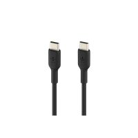 Belkin BoostCharge - USB-Kabel - USB-C (M) zu USB-C (M)