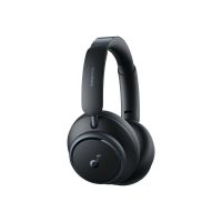 Anker Innovations Soundcore Space Q45 - Kopfhörer mit Mikrofon