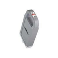 Canon PFI-1700 R - 700 ml - Rot - original - Tintenbehälter