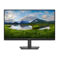 Dell Pro E2425HM - LED-Monitor - 61 cm (24") (23.8" sichtbar)