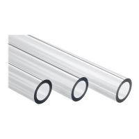 Corsair Hydro X Series XT Hardline 14mm Tubing