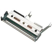 HONEYWELL 203 dpi - Druckkopf - für PXie Series PX6ie