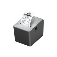 Epson TM L100 (103A0) - Belegdrucker - Thermozeile - Rolle (7,95 cm)
