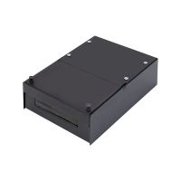 DIGITUS ASSMANN - Verfestigungspunkt-Box - Schwarz, RAL 9005