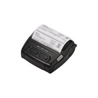 BIXOLON SPP-L410 - Etikettendrucker - Thermodirekt - Rolle (11,2 cm)