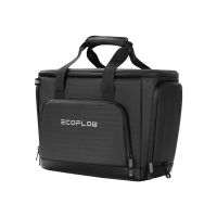 Ecoflow DELTA 3 Series - Tragetasche für tragbaren