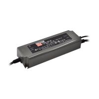 Meanwell Mean Well PWM-120 series PWM-120-24 - Netzteil