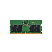 HP  DDR5 - Modul - 8 GB - SO-DIMM 262-Pin - 5600 MHz / PC5-44800