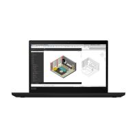 Lenovo ThinkPad P14s Gen 1 (Intel), Intel® Core™ i7, 1,8 GHz, 35,6 cm (14"), 1920 x 1080 Pixel, 16 GB, 512 GB