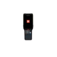 HONEYWELL CK62, 10,2 cm (4"), 480 x 800 Pixel, LED, Multitouch, Kapazitiv, Gorilla Glass