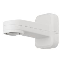 Hanwha Techwin Hanwha Vision Wisenet SBP-156WMW - Kamerahalterung