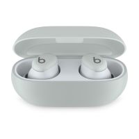 Apple Solo Buds - True Wireless-Kopfhörer mit