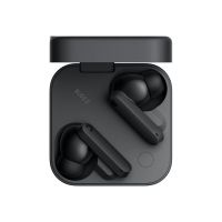 Nothing CMF Buds 2 - True Wireless-Kopfhörer mit Mikrofon