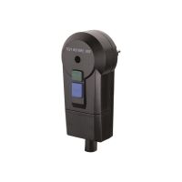 Bachmann PRCD mounting plug - Überspannungsschutz