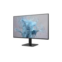 Philips 24E2N1110 - 1000 Series - LED-Monitor - 61 cm (24")