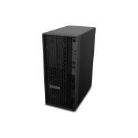 Lenovo ThinkStation P2 Gen 2 30JQ - Tower - 1 x Core Ultra 7 265K