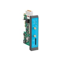 Insys icom MRcard PL - Drahtloses Mobilfunkmodem