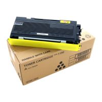 Ricoh Type 1190 - Schwarz - original - Tonerpatrone