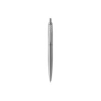 Parker Jotter XL - Kugelschreiber - Blau - Mittel