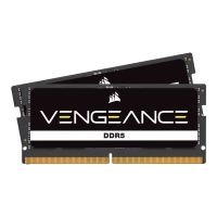 Corsair Vengeance - DDR5 - Kit - 48 GB: 2 x 24 GB