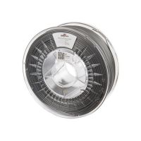 Spectrum Filaments Smart ABS 1.75mm, 1 Stück(e), 1 kg