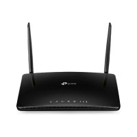 TP-LINK Archer MR600 4G+ Cat6 AC1200 Wireless Dual Band