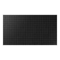 Samsung IF025R - IFR Series LED display unit
