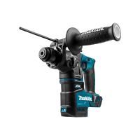 Makita DHR171ZJ - Bohrhammer - SDS-plus - 1.2 Joules