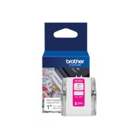 Brother CZ-1004 - Rolle (2,54 cm x 5 m) 1 Rolle(n) Endlosetiketten