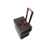 Medium ALSO EduCenter 12 - Aufbewahrungsbox - für 12 Notebooks - Bildschirmgröße: 33.8 cm (13.3")