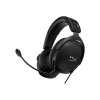 HP HyperX Cloud Stinger 2 - Gaming - Headset - ohrumschließend