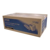 Epson Mit hoher Kapazität - Schwarz - original
