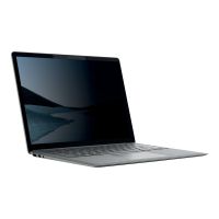 Kensington MagPro Elite Magnetic Privacy Screen for Surface Laptop 2/3 13.5" - Blickschutzfilter für Notebook - entfernbar - magnetisch - 34.3 cm (13.5")