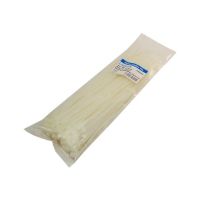 LogiLink Kabelbinder - 29 cm (Packung mit 100)