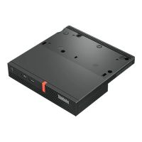 Lenovo TIO Cube - Desktop-Monitor-Montage-Kit