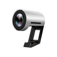 Yealink MSFT - VC Accessories UVC30 Desktop Camera - Webcam