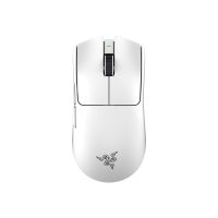 Razer Viper V3 Pro - Maus - Für Rechtshänder