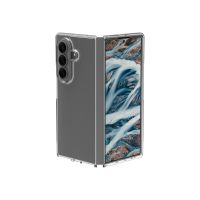 dbramante1928 Iceland Pro - Hintere Abdeckung für Mobiltelefon