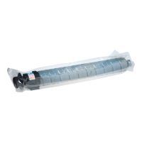 Ricoh Cyan - original - Tonerpatrone - für Lanier MP C3500