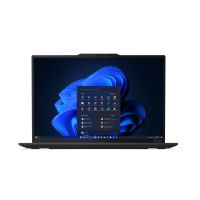 Lenovo ThinkPad X1 Carbon Gen 13 Copilot+ PC, Intel Core Ultra 7, 35,6 cm (14"), 2880 x 1800 Pixel, 32 GB, 1 TB, Windows 11 Pro