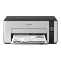 Epson EcoTank ET-M1120 - Drucker - s/w - Tintenstrahl